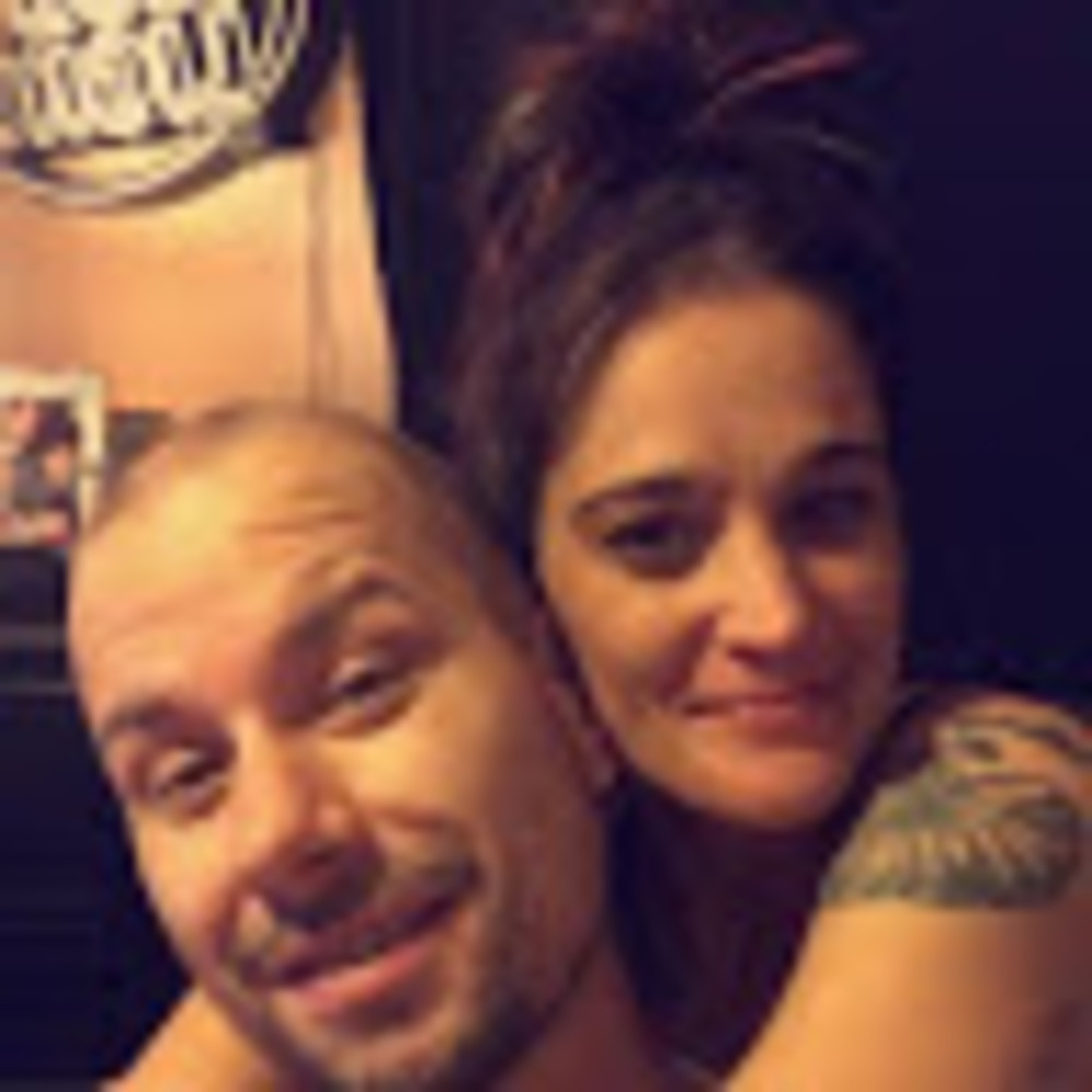 Meet your Posher, Mallory